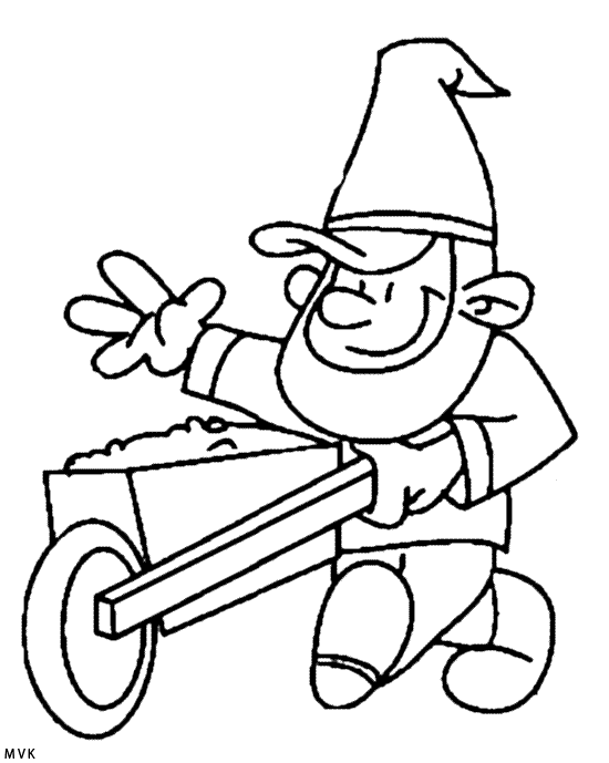 gnomes039